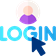 skiipg icon