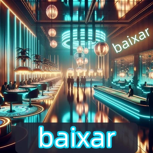 Baixar Jogos Imperdíveis em skiipg