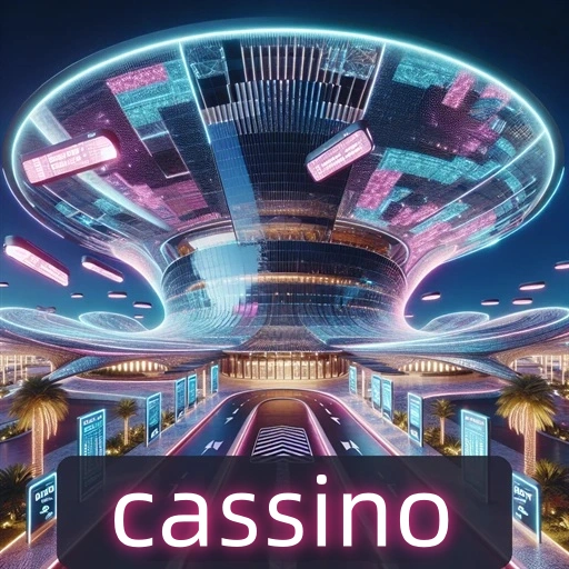 skiipg Cassino Online