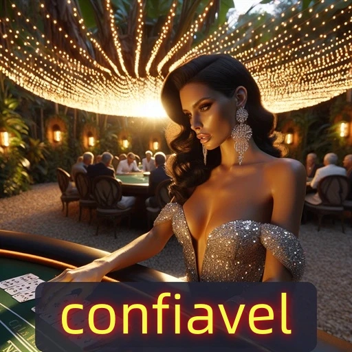 skiipg Plataforma Confiável