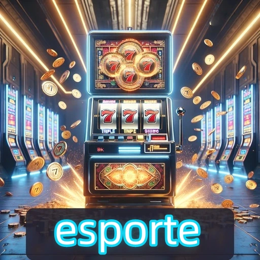 Esporte e Diversão no skiipg para Gamers Apaixonados