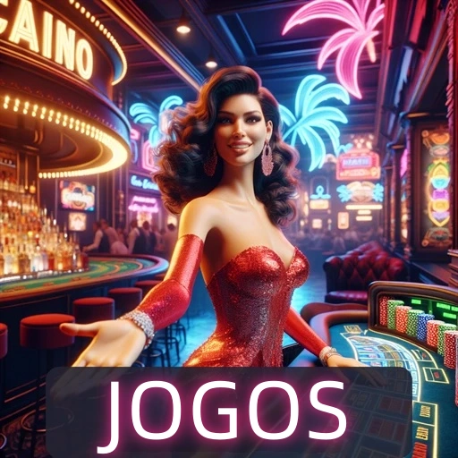 skiipg Jogos Diversos