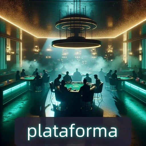 A Plataforma Empolgante do skiipg: Jogar Nunca Foi Tão Divertido