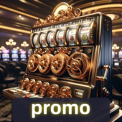 skiipg Promoções Atuais