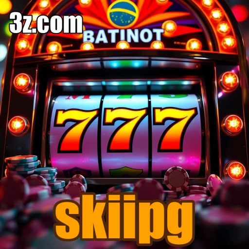 Aventuras de Action Insanas Esperam Por Você no skiipg