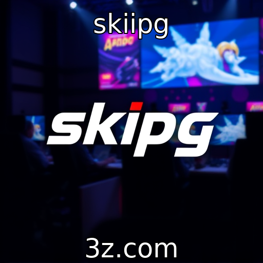 A evolução do eSports e suas principais competições