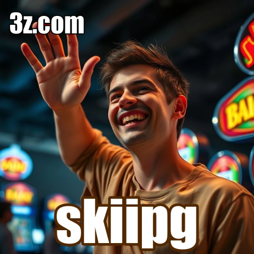 Desafios Empolgantes na Seção Fighting do skiipg