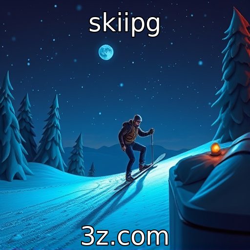 Impacto das microtransações na experiência do jogador