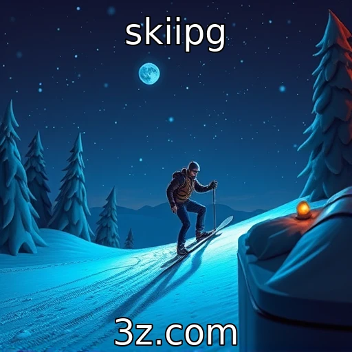 Impacto das microtransações na experiência do jogador